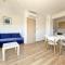 Charming Villa Ira with Pool