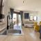 Charming Villa Ira with Pool