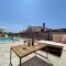 Charming Villa Ira with Pool