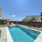 Charming Villa Ira with Pool