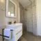 Charming Villa Ira with Pool