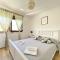 Charming Villa Ira with Pool