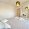 Charming Villa Ira with Pool
