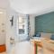 533 Suite Longs Pres - Superbe Appartement - 布洛涅-比扬古