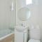 533 Suite Longs Pres - Superbe Appartement - 布洛涅-比扬古