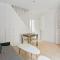 533 Suite Longs Pres - Superbe Appartement - 布洛涅-比扬古