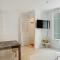 533 Suite Longs Pres - Superbe Appartement - 布洛涅-比扬古