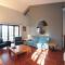 Secluded 3BR Modern Villa w Private Pool and Views - İskele
