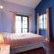 Secluded 3BR Modern Villa w Private Pool and Views - İskele