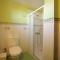 Secluded 3BR Modern Villa w Private Pool and Views - İskele