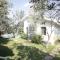 Secluded 3BR Modern Villa w Private Pool and Views - İskele