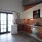 Secluded 3BR Modern Villa w Private Pool and Views - İskele