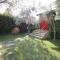 Secluded 3BR Modern Villa w Private Pool and Views - İskele