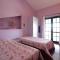 Secluded 3BR Modern Villa w Private Pool and Views - İskele