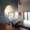 Secluded 3BR Modern Villa w Private Pool and Views - İskele