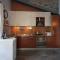 Secluded 3BR Modern Villa w Private Pool and Views - İskele