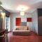 Secluded 3BR Modern Villa w Private Pool and Views - İskele