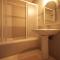 Secluded 3BR Modern Villa w Private Pool and Views - İskele