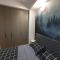 Constantin Penthouse - Craiova