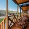 Chateau Ateni Cottages