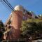 Spacious 3BR Apartment With 2 Balconies in Old Tbilisi
