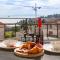 Gorgeous Apartment In Icici With Wifi - 伊齐齐