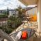 Gorgeous Apartment In Icici With Wifi - 伊齐齐