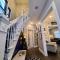 Luxury Listing - 92 Walkable Score Downtown Kzoo - كالامازو