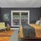 New-The Mod Poppy Large home 10 minutes from it all - Waco