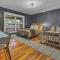New-The Mod Poppy Large home 10 minutes from it all - Waco