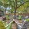 New-The Mod Poppy Large home 10 minutes from it all - Waco