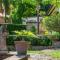 Casa Galeana- Tropical 1-BD 1-WC Mountain Top Luxury Suite with Stunning Views