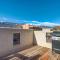 Miners Bend - Historic Locale Scenic Workspace - كولورادو سبرينغز