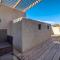 Miners Bend - Historic Locale Scenic Workspace - كولورادو سبرينغز