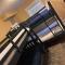 Refresh at Rivermist - Condo - Savannah