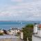 Ocean View Hideaway - Isle of Wight