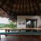 Casa Playa Verde - 200Mbps Wifi - Troncones