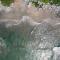 Casa Playa Verde - 200Mbps Wifi - Troncones