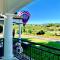Que Syrah Temecula - Villa with 9 BR 7 BA with spa in Wine Country - 蒂梅丘拉