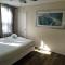 The Delightful Doubles- Unit A- Centrally Located - Columbus