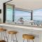 The Ocean's Edge Luxury Entertainer with Views - 玛莎山