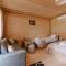 Chateau Ateni Cottages