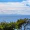 The Ocean's Edge Luxury Entertainer with Views - 玛莎山