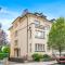 Bright 1BR Apt by Parc de Merl, Luxembourg - 卢森堡