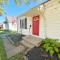 Housepitality - The OSU Hideaway - 4 BR 5 min from OSU Grandview - Columbus