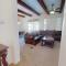 LV214 Convenient Downstairs 2 Bed Legacy Villa - لا كينتا