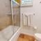 LV214 Convenient Downstairs 2 Bed Legacy Villa - لا كينتا