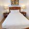 LV214 Convenient Downstairs 2 Bed Legacy Villa - لا كينتا