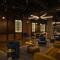 Moxy Downtown Los Angeles