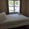 The Delightful Doubles- Unit D- Centrally Located - Columbus